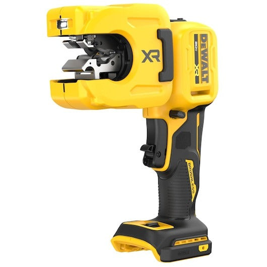 DEWALT Dewalt dce154b Cordless Copper Tubing Cutter 1-1/4 in