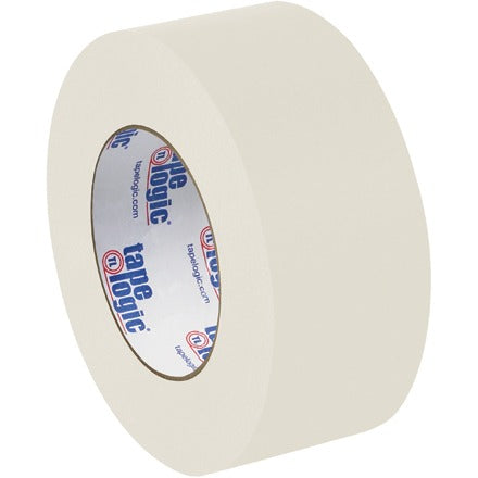 BSC PREFERRED Bsc Preferred T94754006PK Carton Sealing Tape 6 Pack