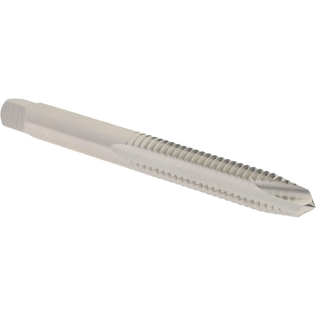 HERTEL Hertel K008331AS Spiral Point Tap 1/4-20 Unc 2 Flute Hss
