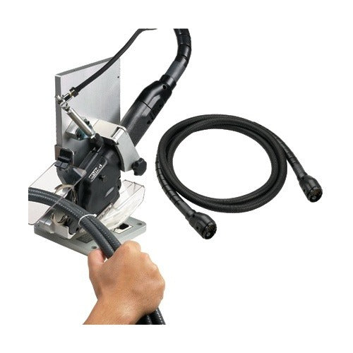 PANDUIT Panduit PHS3 Transfer Hose for PAT2S System