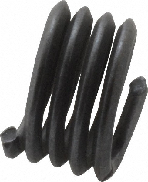 HELI-COIL Heli-coil A3585-5CNW312 Screw-locking Insert 5/16-18 Unc