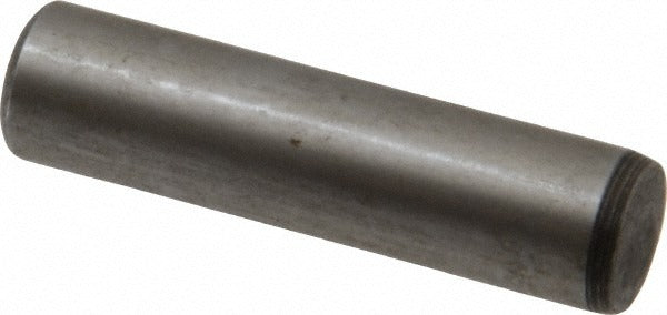 VALUE COLLECTION Value Collection 251337PR Mil-spec Oversized Dowel Pin 1/2x2 in