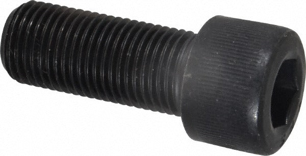VALUE COLLECTION Value Collection 011395PR Hex Socket Cap Screw 1/2-20 Unf