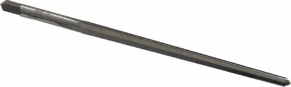 ALVORD POLK Alvord Polk 09602 Taper Pin Reamer 3mm Hss 4 Flute