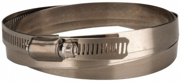 VALUE COLLECTION Value Collection MS01D391441 Worm Gear Clamp Sae 270