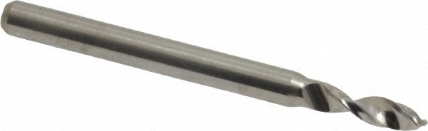 KYOCERA SGS PRECISION TOOLS Sgs 07378 Circuit Board Drill Bit No. 38 Solid Carbide