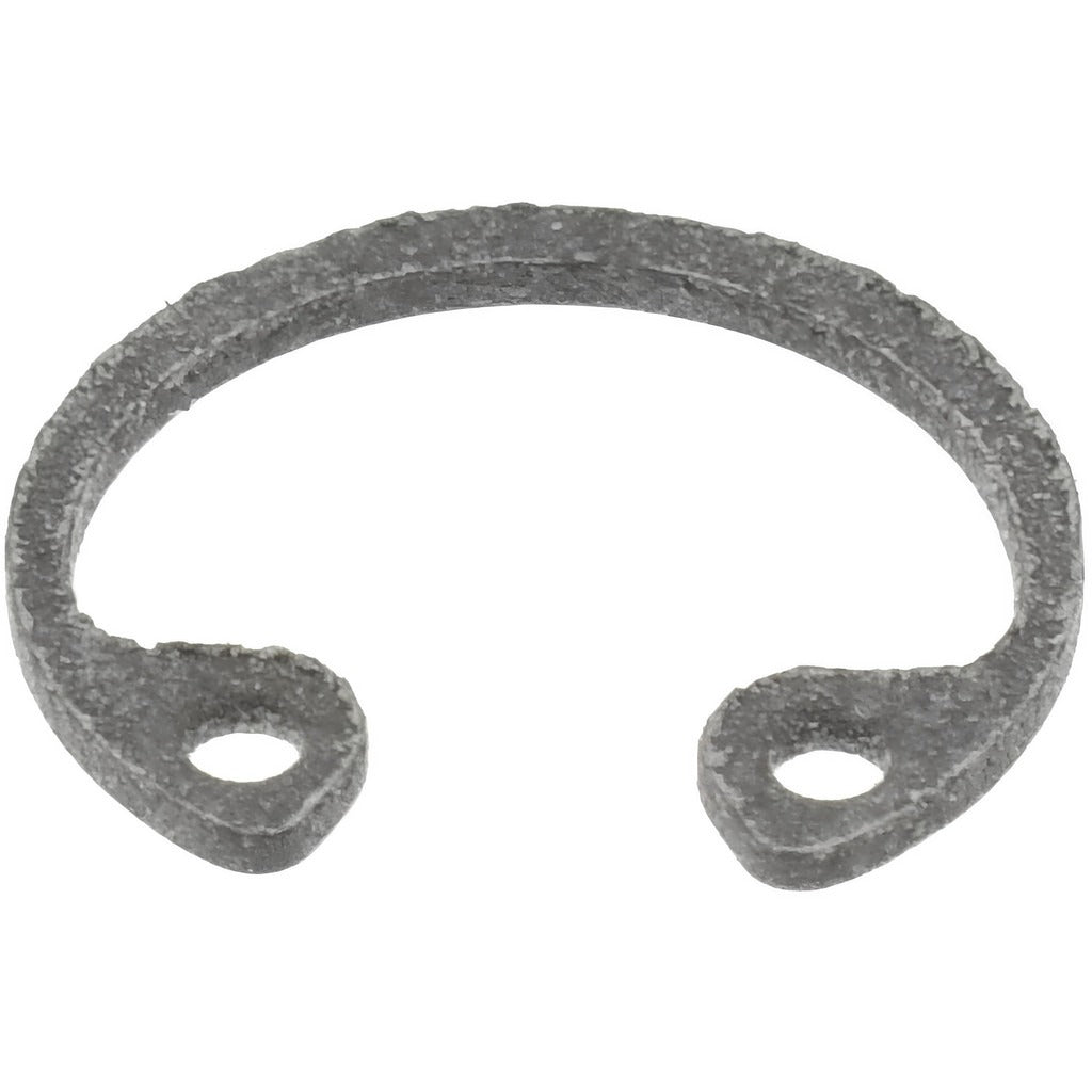 VALUE COLLECTION Value Collection 80122187 Internal Snap Retaining Ring 50pk