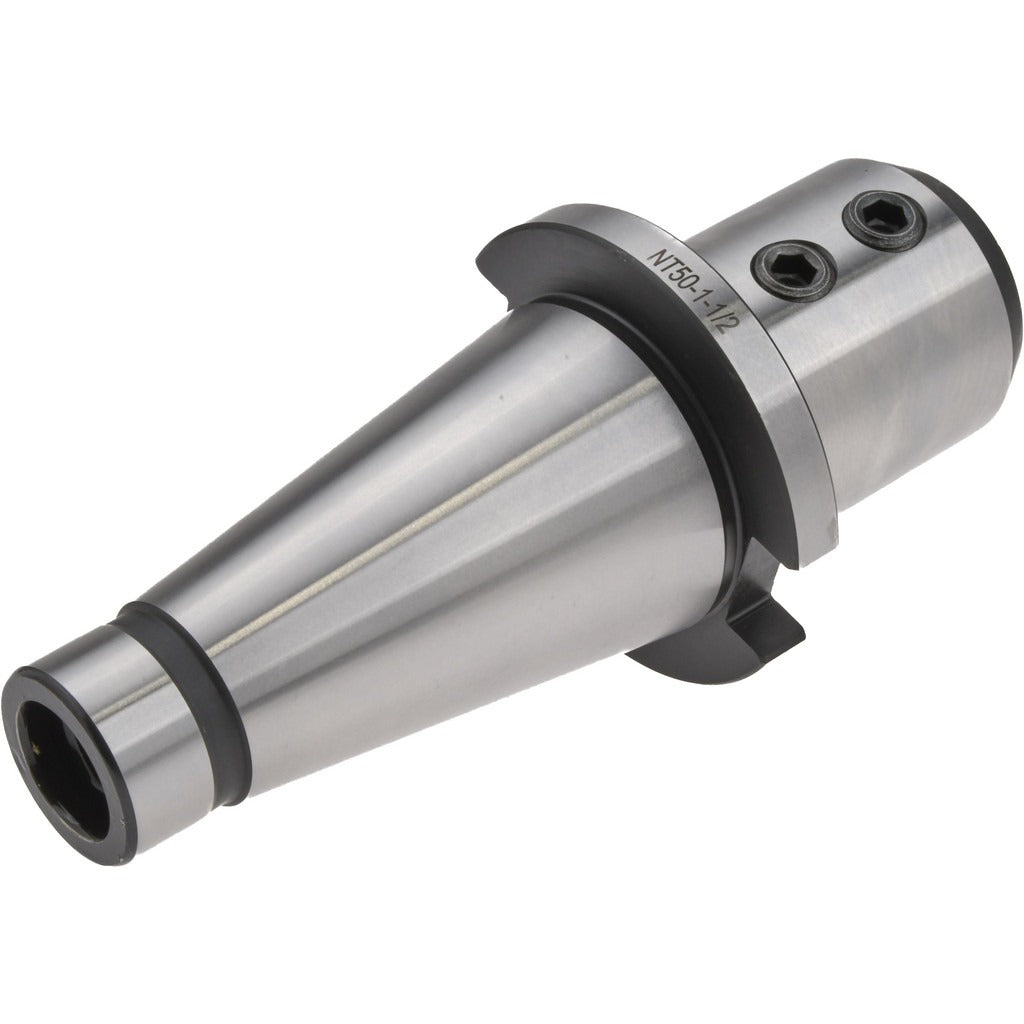 VALUE COLLECTION Value Collection 210-5088 End Mill Holder NMTB50