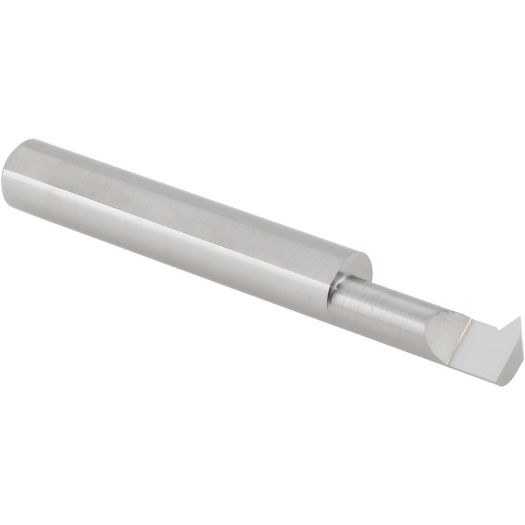 MICRO 100 Micro 100 IT-290750 Internal Threading Tool Solid Carbide