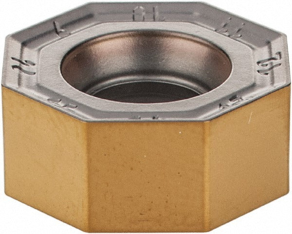 ISCAR Iscar 5606333 Milling Insert Onmu 050505-TN-MM IC330 Carbide