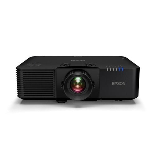 EPSON Epson V11HB24120 Powerlite L895E Wifi Projector