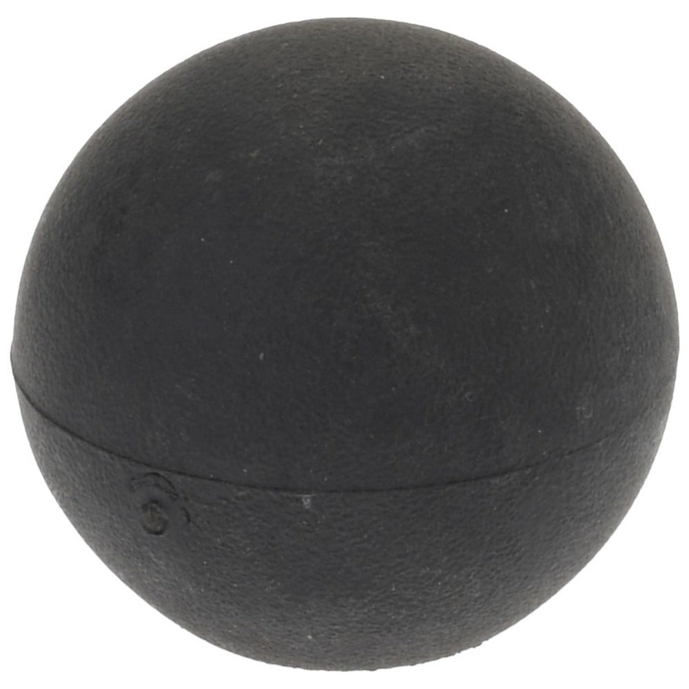 GIBRALTAR Gibraltar KN4C----B2S--21 Ball Knob Female Insert 1.25in