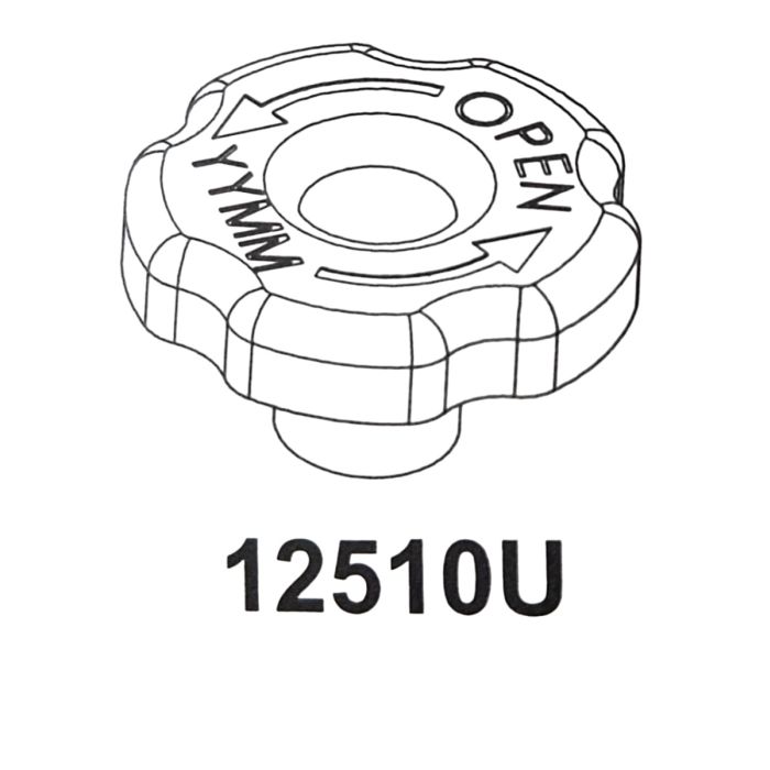 bec12510_1.jpg