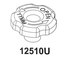 bec12510_1.jpg