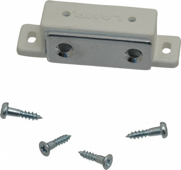 SUGATSUNE Sugatsune MC-KL-S Tension Catch Plastic Steel