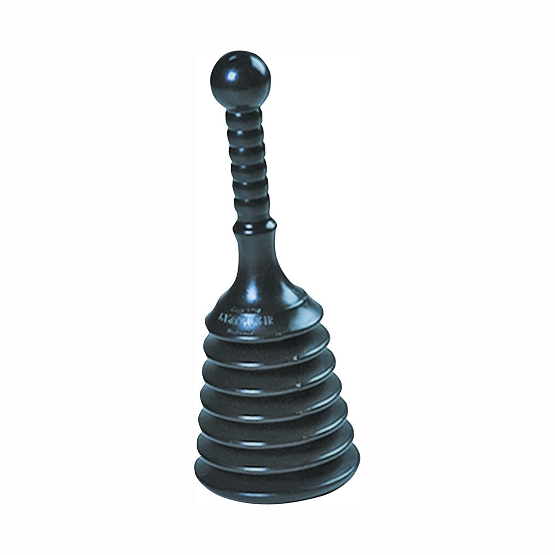 G T WATER G T Water MPS4 drain plunger (4.8 x 10.9 in cup)