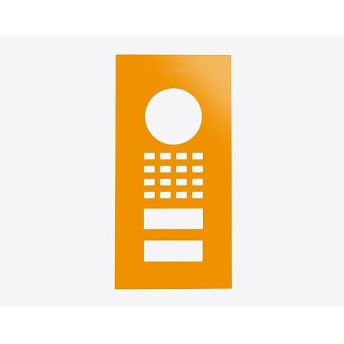 DOORBIRD Doorbird 423879232 Intercom Accessory