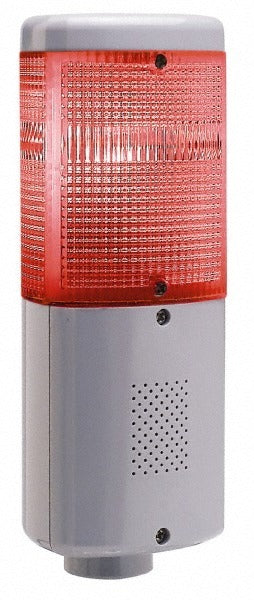 EDWARDS SIGNALING Edwards Signaling 108I-RGA-G1 Tower Light Module Led