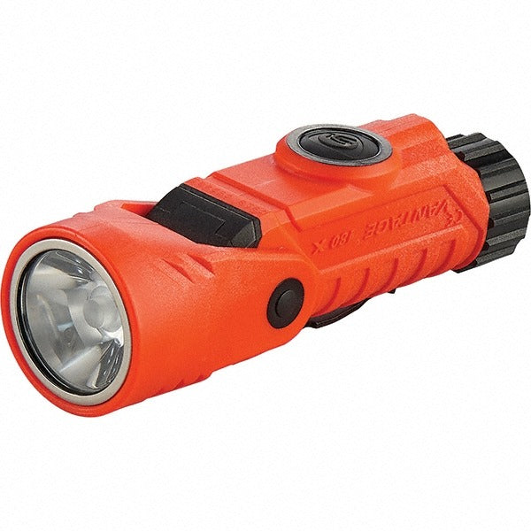 STREAMLIGHT Streamlight 88911 Led Flashlight 250 Lumens Rechargeable