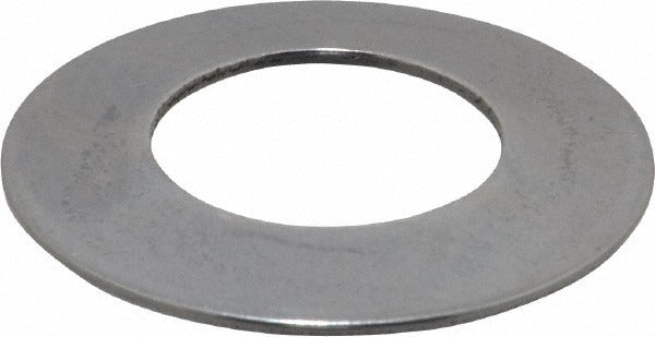 GARDNER SPRING Gardner Spring MB1250-040 Belleville Disc Spring