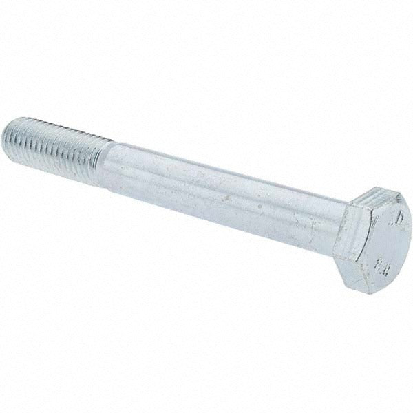 VALUE COLLECTION Value Collection 42116 Hex Head Cap Screw M12 X 1.75