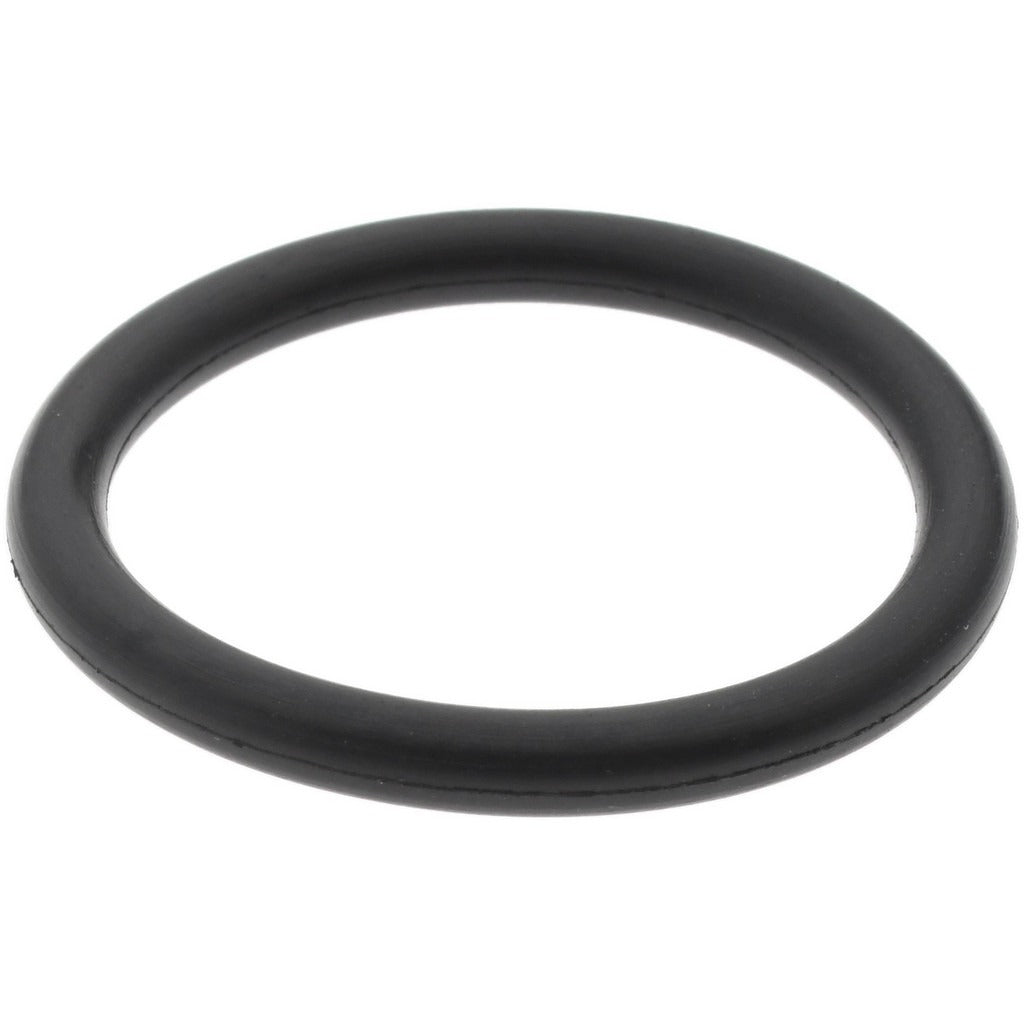 VALUE COLLECTION Value Collection ZMSCH70912 O-ring Dash 912 Nbr 70