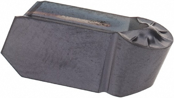 ISCAR Iscar 6490900 Grooving Insert IC907 Solid Carbide