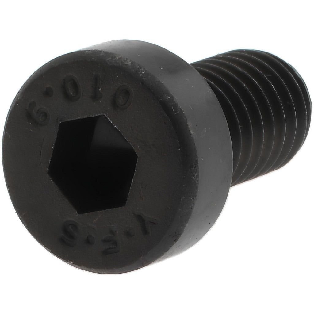VALUE COLLECTION Value Collection BDNA--9978-2 O-ring Dash 109 Nbr