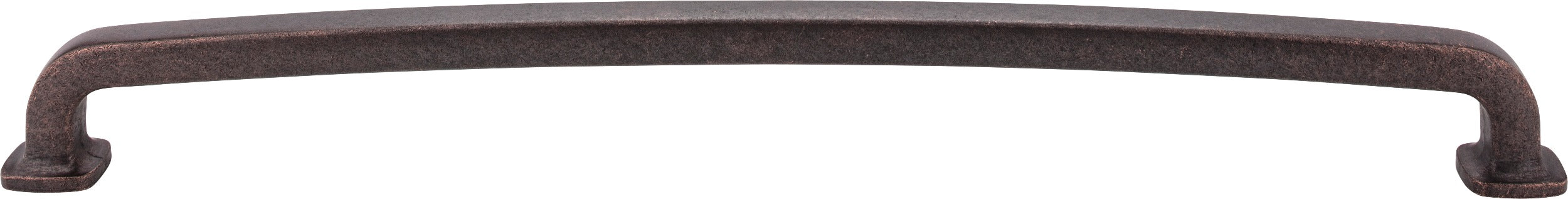 JEFFREY ALEXANDER Jeffrey Alexander MO6373-18DMAC Appliance Pull 18 in