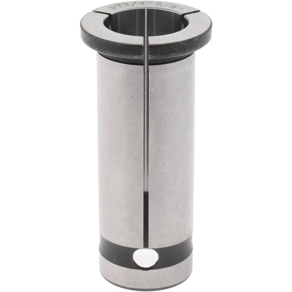 ACCUPRO Accupro 777712 Milling Chuck Collet 0.625 in Id 0.75 in Od
