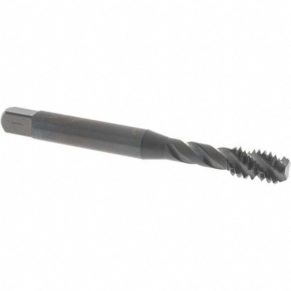 OSG Osg 0137101 Spiral Flute Tap 1/4-20 Unc Bottoming 3B Hss