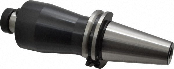 PARLEC Parlec C40-10SM4 Shell Mill Holder CAT40 1 in Pilot