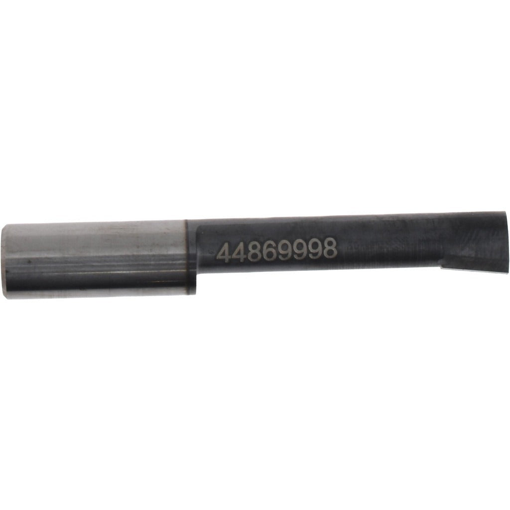 ACCUPRO Accupro ACC-BB3201500A Boring Bar Solid Carbide Tialn