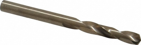CLEVELAND CONTROLS Cleveland C14611 Cobalt Screw Machine Drill Bit Size 12
