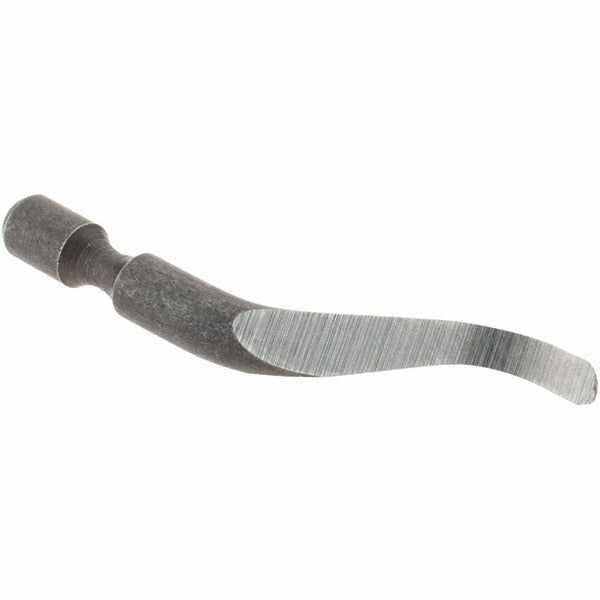 SHAVIV Shaviv 151-29108 Swivel Scraper Blade B11