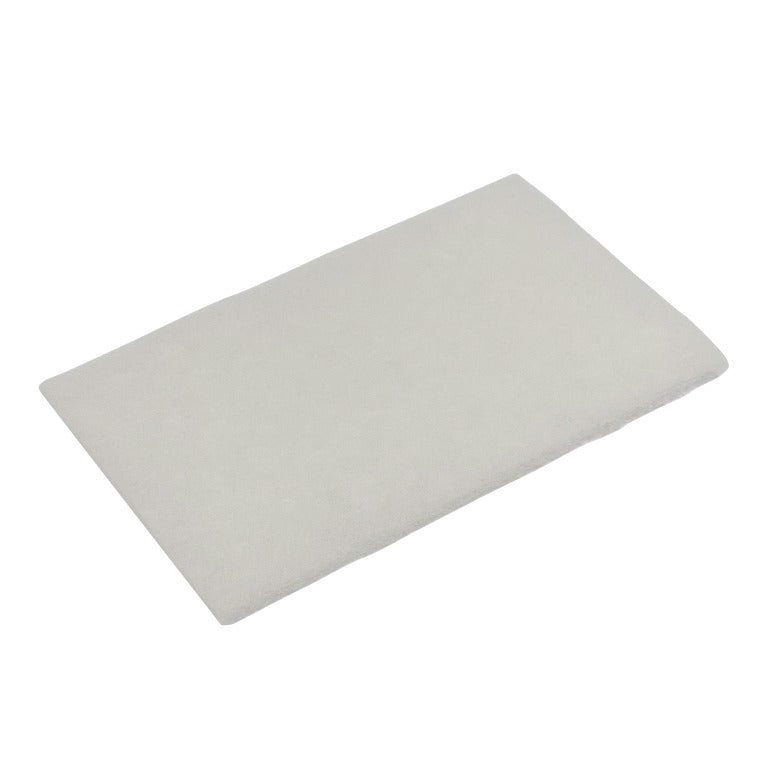 MITSUBISHI ELECTRIC Mitsubishi Electric W50004724 Filter G3 for Lossnay LGH Series (1 Pack) W50004724