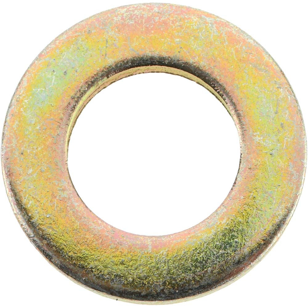 VALUE COLLECTION Value Collection 36718 Sae Flat Washer 3/4 in Steel Zinc