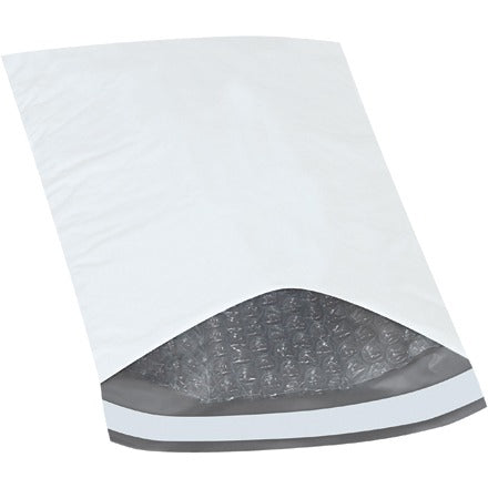 BSC PREFERRED Bsc Preferred B83125PK Bubble Poly Mailers 25 Per Case