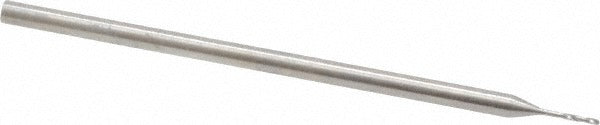 GUHRING Guhring 9003010002700 Micro Drill Bit Wire 86 Cobalt