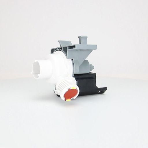 FRIGIDAIRE Frigidaire 137240800 Washing Machine Drain Pump 80W (1-Pack) 137038700