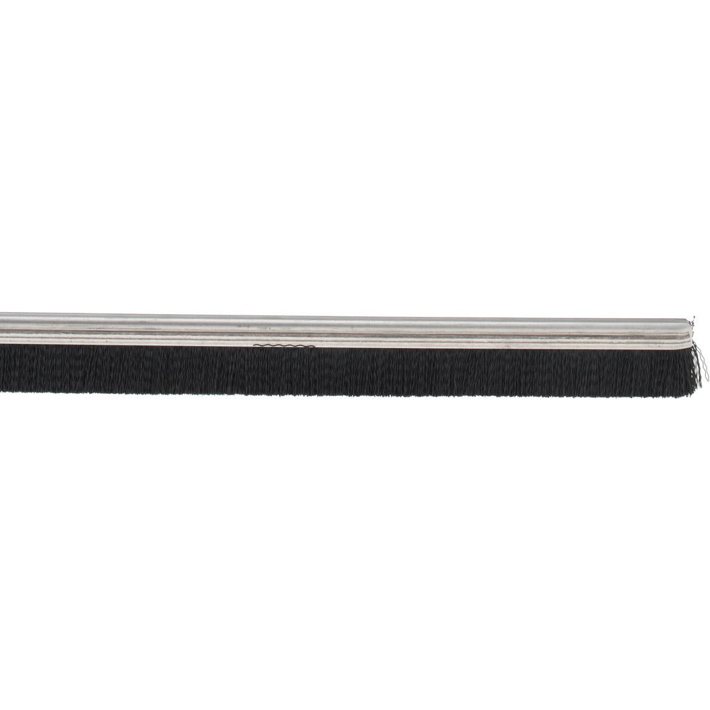 PRO-SOURCE Pro-source MB702036 Strip Brush 5/16 in Nylon Bristle