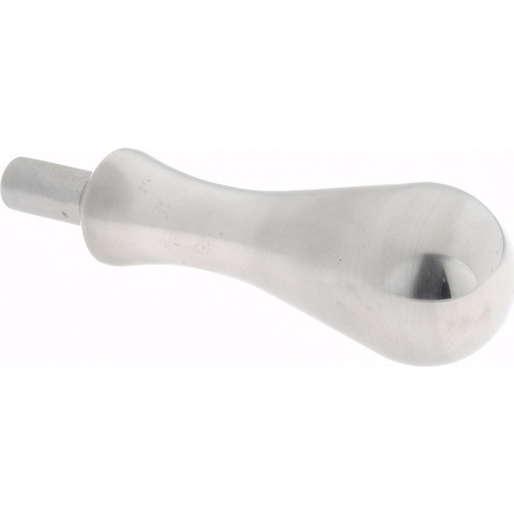 GIBRALTAR Gibraltar 645255-G Revolving Handwheel Machine Handle