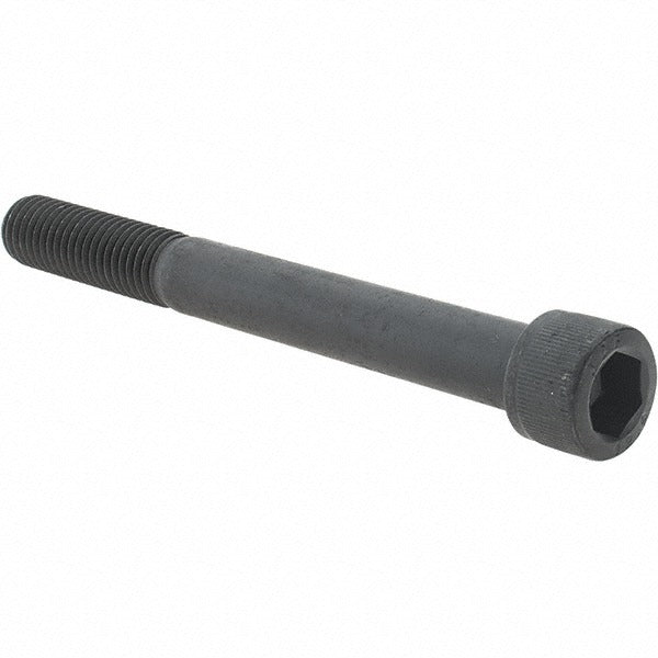 VALUE COLLECTION Value Collection 42793 M12x1.75 Hex Socket Cap Screw 110mm