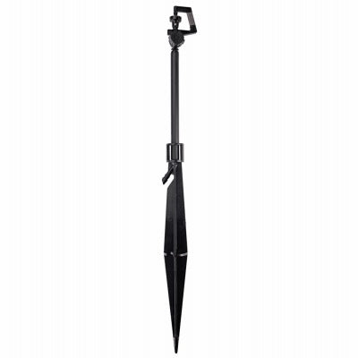 RAINDRIP Raindrip Inc R176CT Adjustable Rotary Sprinkler 2 Pack