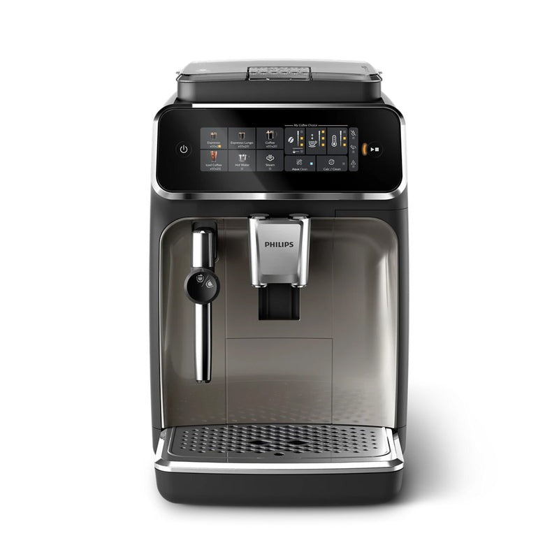 SAECO Saeco EP3326/90 Nam Espresso Phi 1500 W (1.8 L)