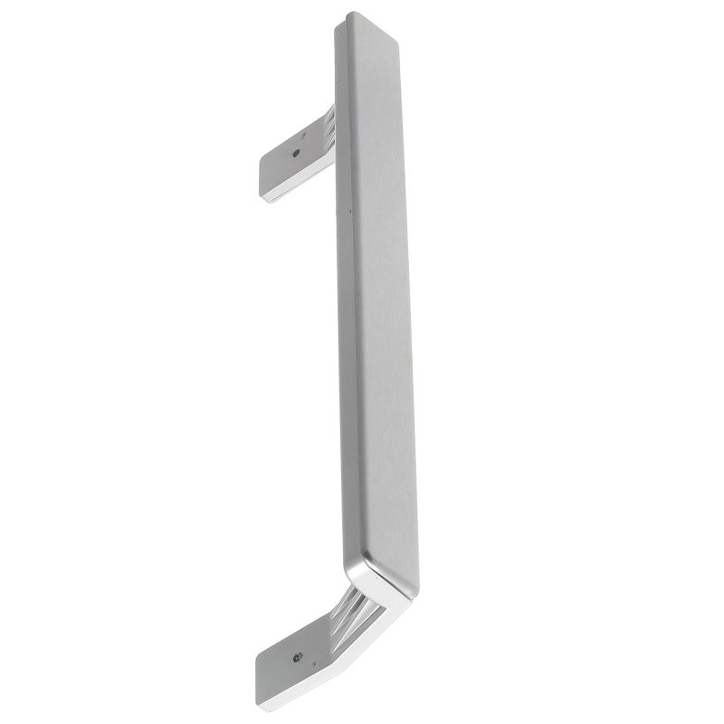 BLOMBERG Blomberg 5907610400 Fridge Freezer Door Handle (Replacement 5907610400)