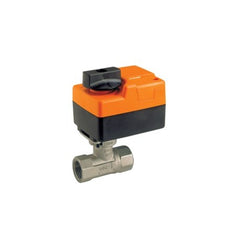BELIMO B208B+TR24-3 ACTUATORS