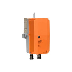 BELIMO B250+ARX24-SR-TN4 CONTROL & CIRCUIT BOARDS