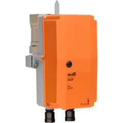 BELIMO B252+ARX24-SR-TN4 CONTROL & CIRCUIT BOARDS