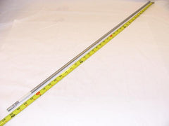 Belimo SH10 Push Rod 3/8 Inch X 36 Inch Industrial Use